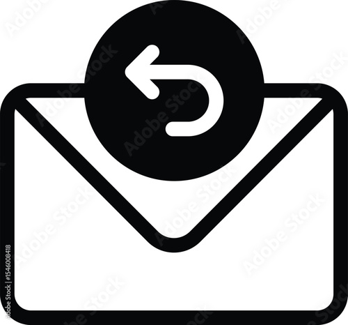 Envelope