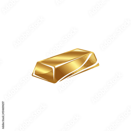 Goldbar Icon Very Cool Design