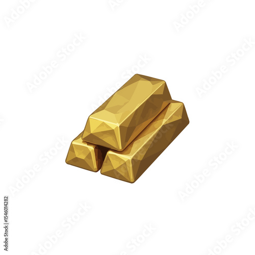 Goldbar Icon Very Cool Design
