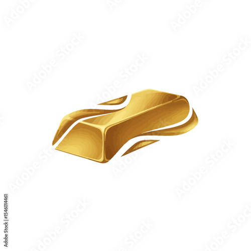 Goldbar Icon Very Cool Design