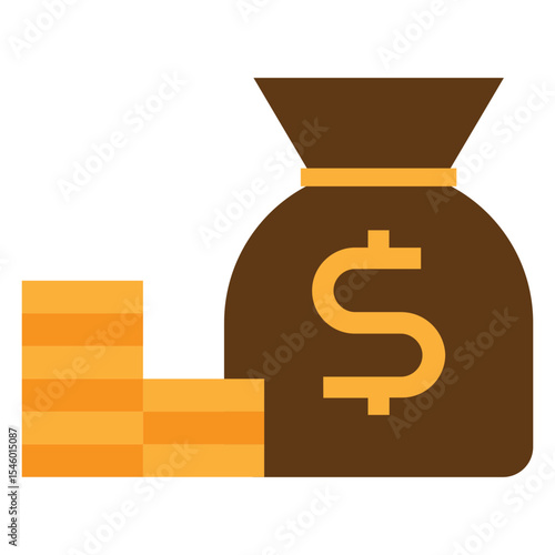 Economic Finance Business