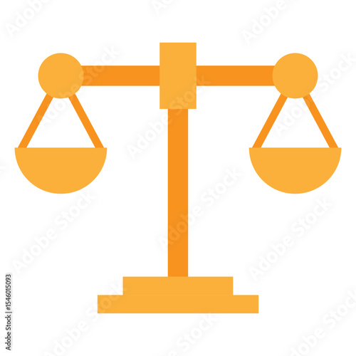 Law Justice Legal