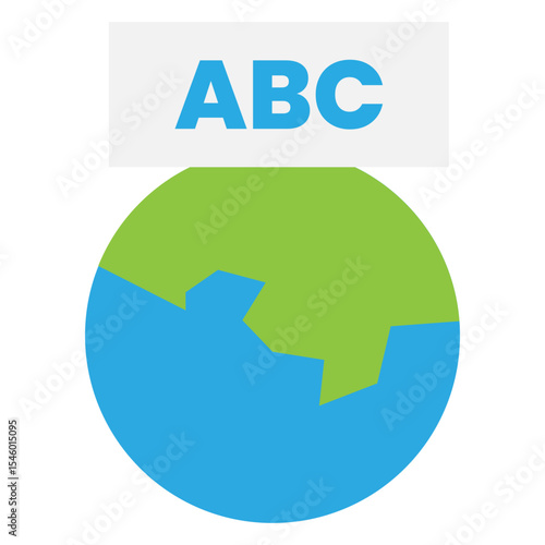 Linguistics Language Translation