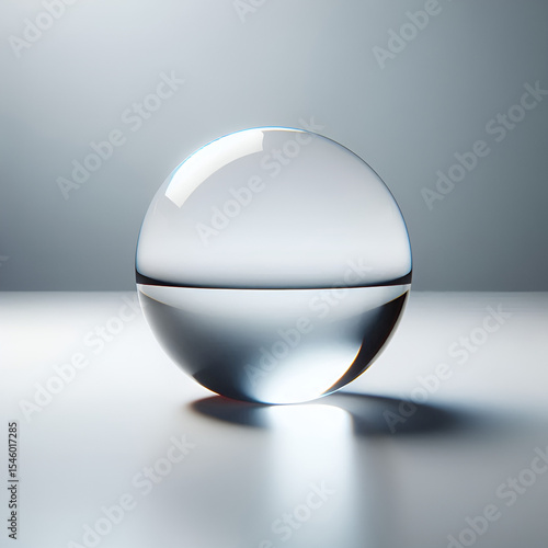 Versatile Abstract Background for Creative Use