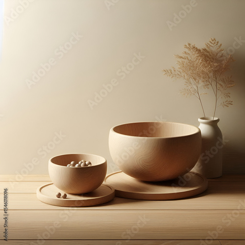 Versatile Abstract Background for Creative Use