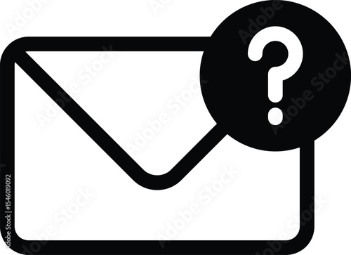 Mail