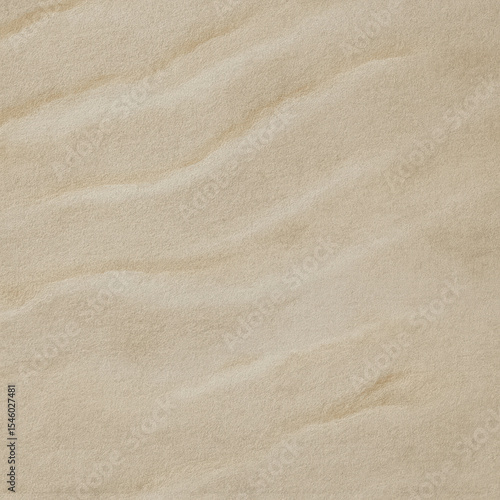 Soft cream-colored watercolor texture with gentle waves. Ideal for backgrounds and artistic designs. Subtle elegance for creative projects. Perfect for minimalist decor and paper applications.
