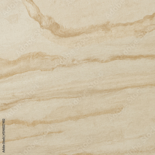 Soft cream-colored watercolor texture with gentle waves. Ideal for backgrounds and artistic designs. Subtle elegance for creative projects. Perfect for minimalist decor and paper applications.