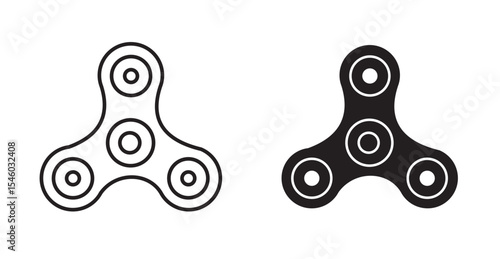 spinner icon