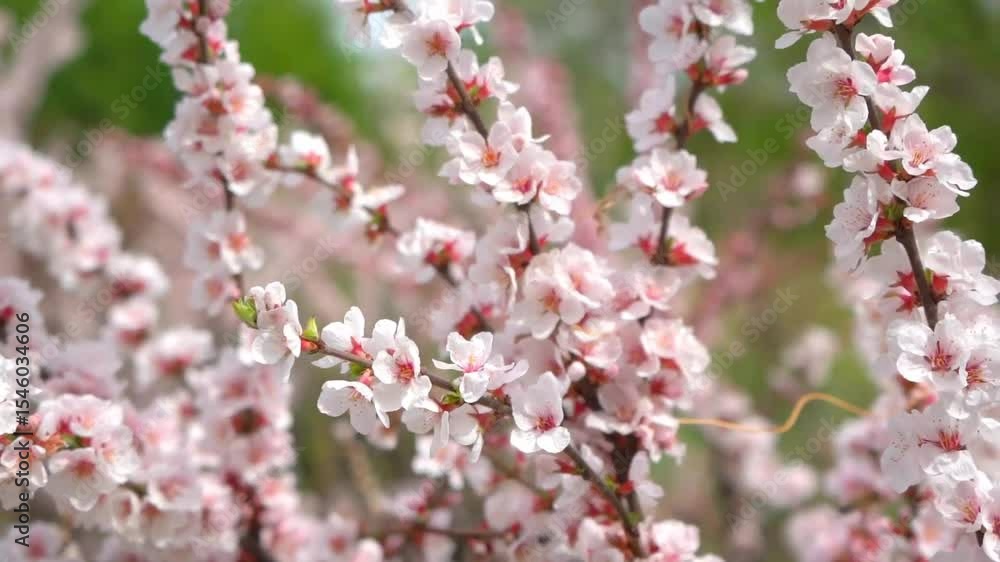 pink cherry blossom pink cherry blossom