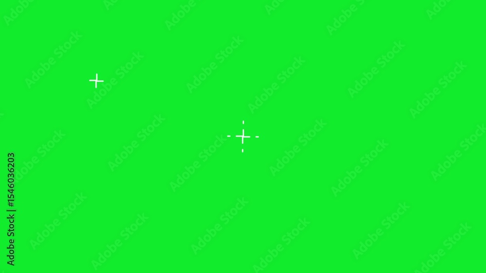 Firework Sparks glitter special 4k Animation Video. Vector sparkles Animation video. Sparkling firework, explosion, Motion celebrate, animation circle burst motion on Green screen background. Firework Sparks glitter special 4k Animation Video. Vector sparkles Animation video. Sparkling firework, explosion, Motion celebrate, animation circle burst motion on Green screen background.