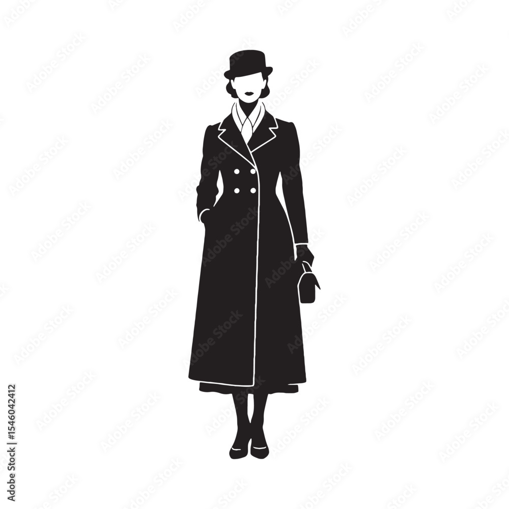 Impressive tall woman leaving a memorable and remarkable visual impact - tall woman silhouette - tall woman Vector - Silhouette of tall woman
Impressive tall woman leaving a memorable and remarkable visual impact - tall woman silhouette - tall woman Vector - Silhouette of tall woman