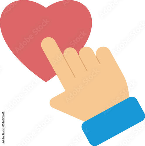 Heart