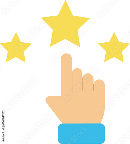 Star