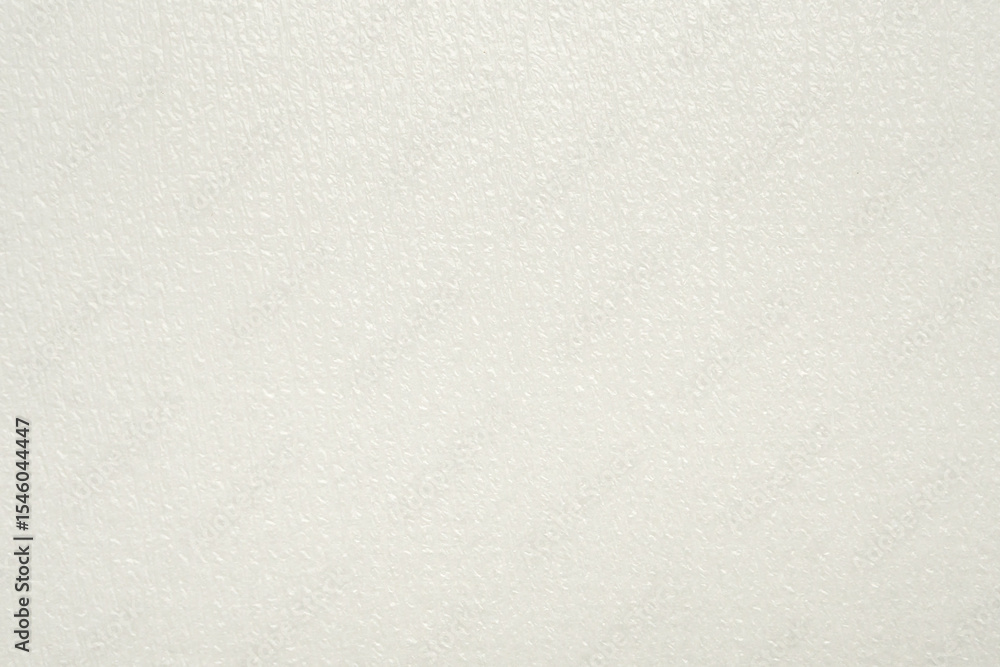 White plastic bag surface texture background White plastic bag surface texture background