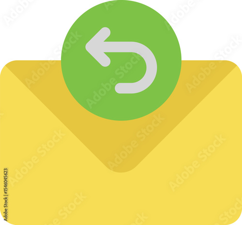 Envelope