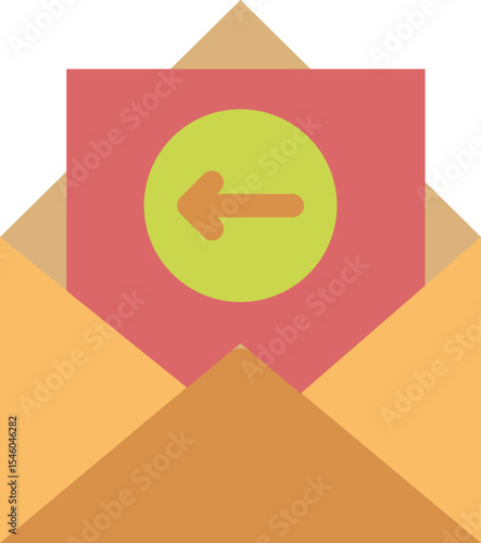 Envelope