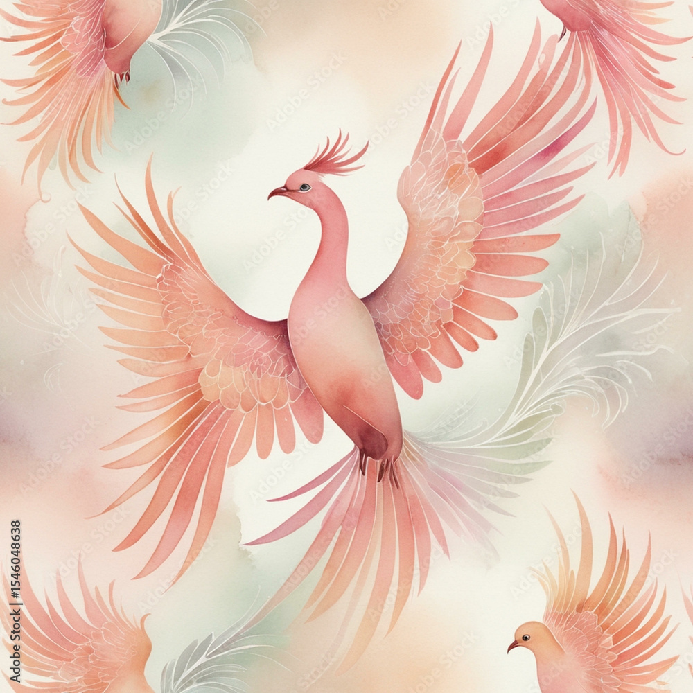 Fototapeta premium background wallpaper