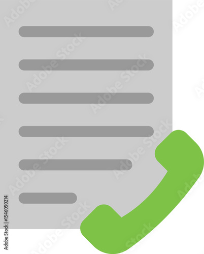 Contact