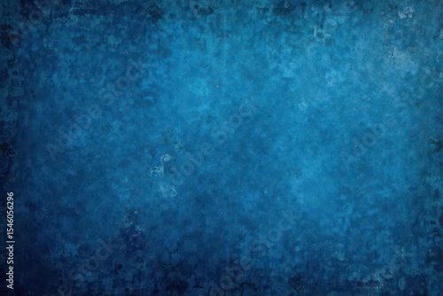 Dark blue canvas texture, heavily distressed, faded, grunge, worn , abstract, shadow