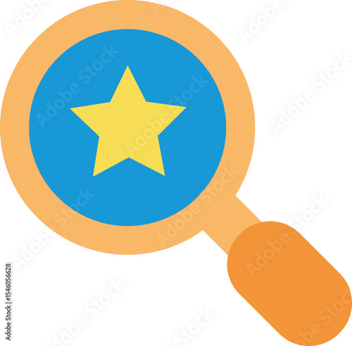 Search