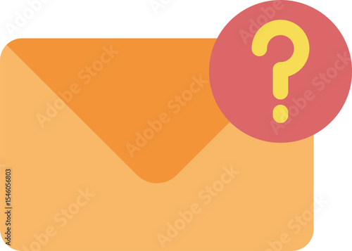 Mail