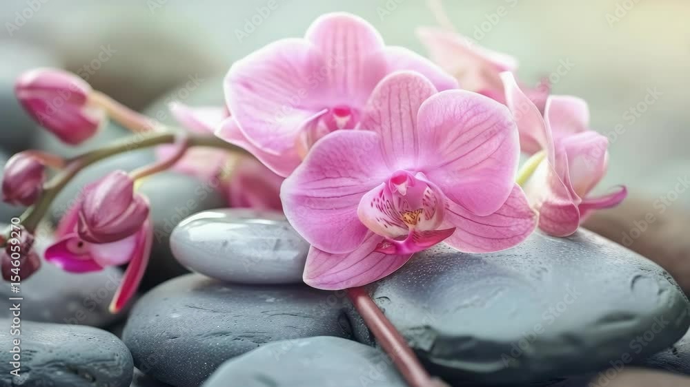 Nature, Flower, Bloom, Petal, Stones, Gardening, Floral Decoration, graphy, Close-up Nature, Flower, Bloom, Petal, Stones, Gardening, Floral Decoration, graphy, Close-up
