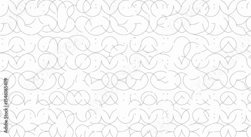 Minimalist and clean abstract background with a subtle, delicate, and barely visible white textured design.