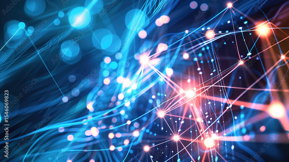 Abstract Internet Business Concept Background: Dynamic Digital Ecosystems, Interconnected Data Flows, and Cybernetic Networks for Modern Online Enterprise Visualization Abstract Internet Business Concept Background: Dynamic Digital Ecosystems, Interconnected Data Flows, and Cybernetic Networks for Modern Online Enterprise Visualization