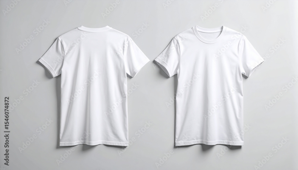 Realistic Product Mockup Collection Featuring Packaging, Apparel, Stationery, and Digital Devices on Clean Background Realistic Product Mockup Collection Featuring Packaging, Apparel, Stationery, and Digital Devices on Clean Background