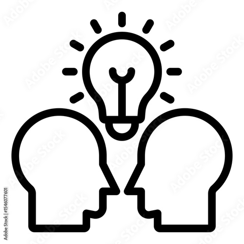 knowledge icon