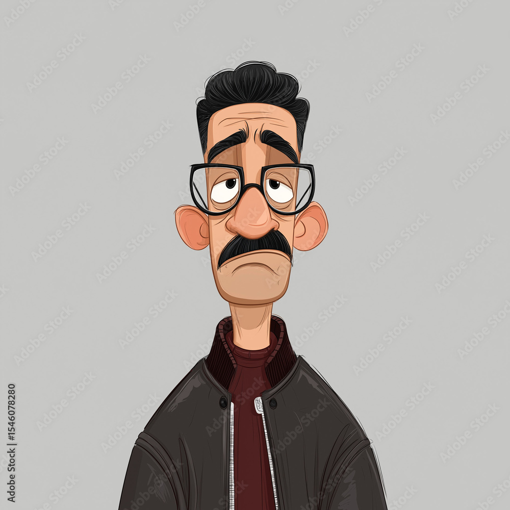cartoon characters, cartoon network characters, funny pictures, funny memes, funny cartoon, character cartoon, animated character, Adorable cartoon, boy cartoon, cartoon men, cartoon characters, cartoon network characters, funny pictures, funny memes, funny cartoon, character cartoon, animated character, Adorable cartoon, boy cartoon, cartoon men,