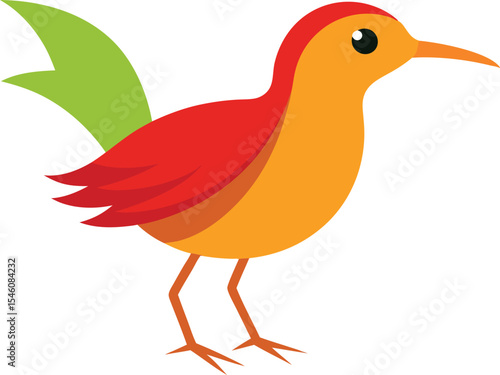 Beautiful weaverbird close-up, colorful weaver bird in natural habitat, intricate nest building, exotic bird wildlife photography for nature lovers and bird watchers.