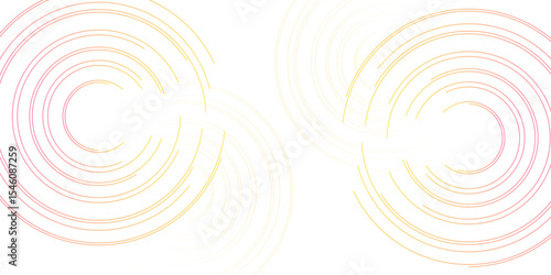 Abstract white glowing geometric lines on background. transparent clear calm water surface texture with splashes and bubbles for cosmetic abstract design. Suit for cover, poster. vector illustration.	