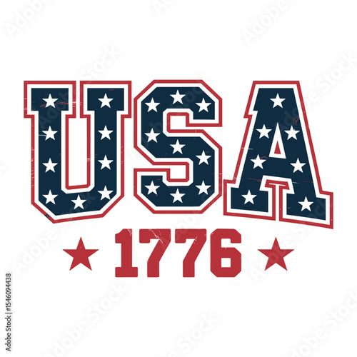 4th Of July svg Bundle,4th Of July Bundle, retro 4th Of July Bundle,retro 4th Of July sticker Bundle, 4th Of July Svg Bundle, 4th Of July Sublimation Bundle, Usa 1776, She Loves Jesus And America Too,