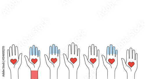Kindness Empathy and Compassion a Path to a More Meaningful Existence for Everyone