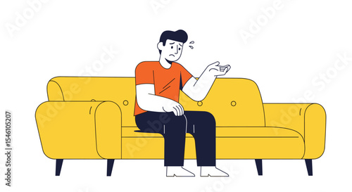 Dealing with Summer Heat Strategies for Stay Comfortable and Healthy During Summer Months