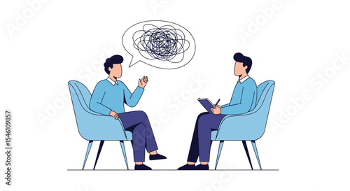 Navigating the Labyrinth of the Mind Understanding and Addressing Mental Health Challenges Effectively Today