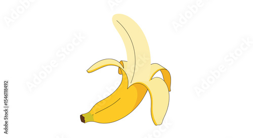 The Benefits of Eating a Banana a Day Nutrition Health Facts and Tips
