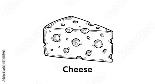 The Delectable World of Cheese Discovering Varieties Production Methods and Flavor Profiles from Around the Globe
