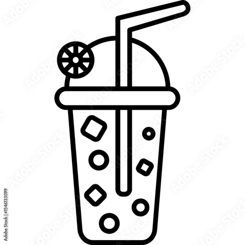 Drink Icon