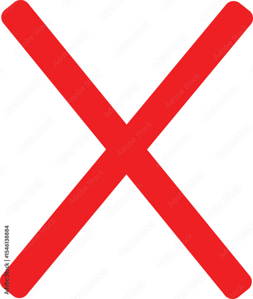 no entry sign isolated no entry sign isolated
