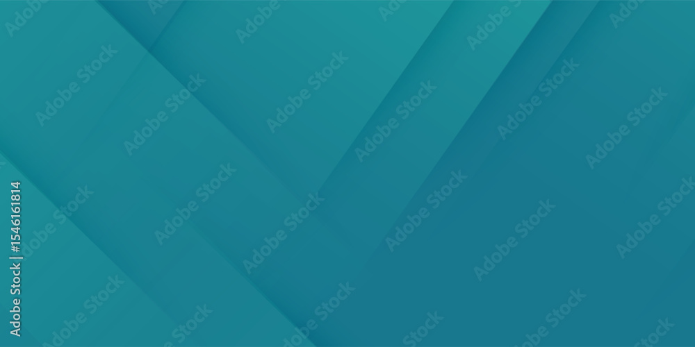 Obraz premium Abstract geometric dark-blue background. Modern shape concept. ere also suitable for social media, websites, banners, and posters