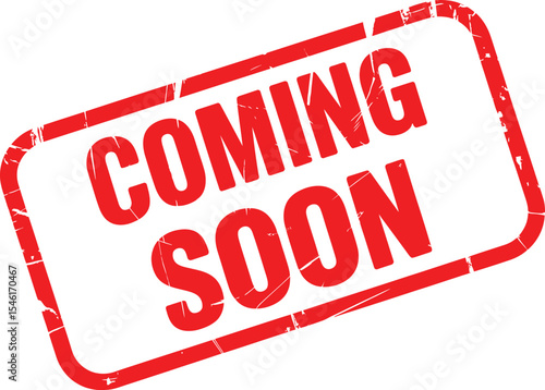 Coming Soon  A Grand Theater Production Announcement – Unveiling a Spectacular New Show
