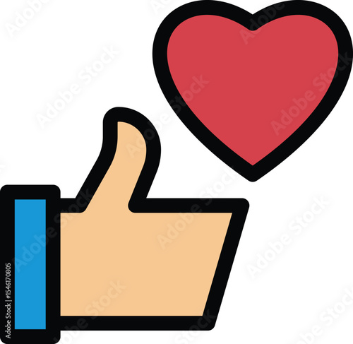 Heart