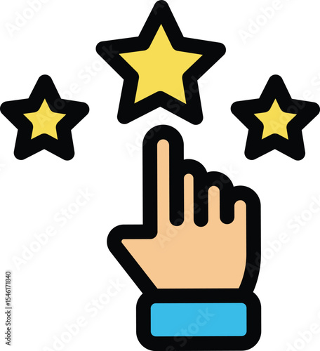 Star