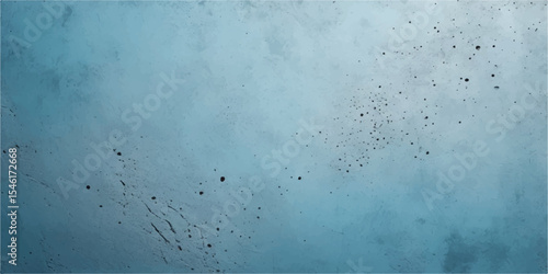 Grunge old wall texture surface retro weathered concrete background