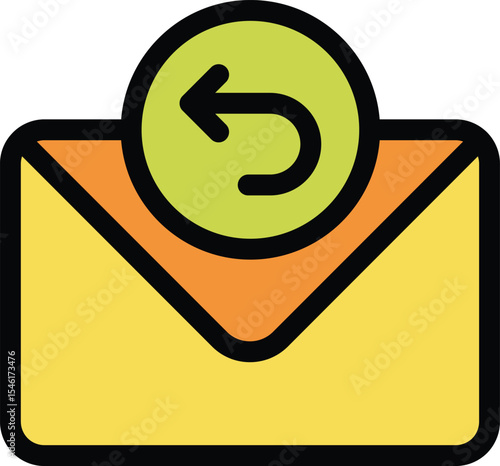 Envelope