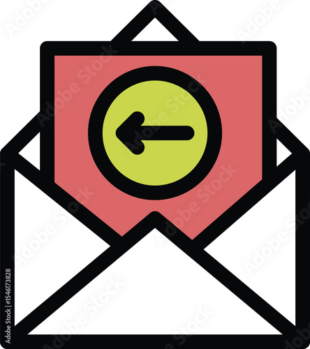 Envelope