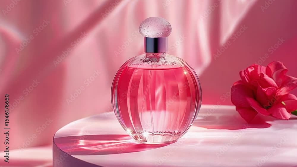 luxurious still life perfume luxurious still life perfume